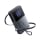Powerbank JoyRoom JR-PR1 10000mAh 22,5W ze zwijanym kablem USB-C